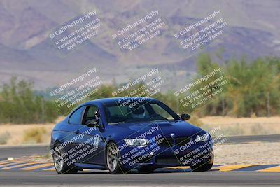 media/Sep-23-2023-Star Car (Sat) [[85b1d489ae]]/Open Passing Group/Session 4 (Turn 7)/